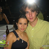  Festa_do_COC_Studio_7_20_04_2004