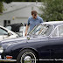 Motorcarsinc.com 1105.jpg