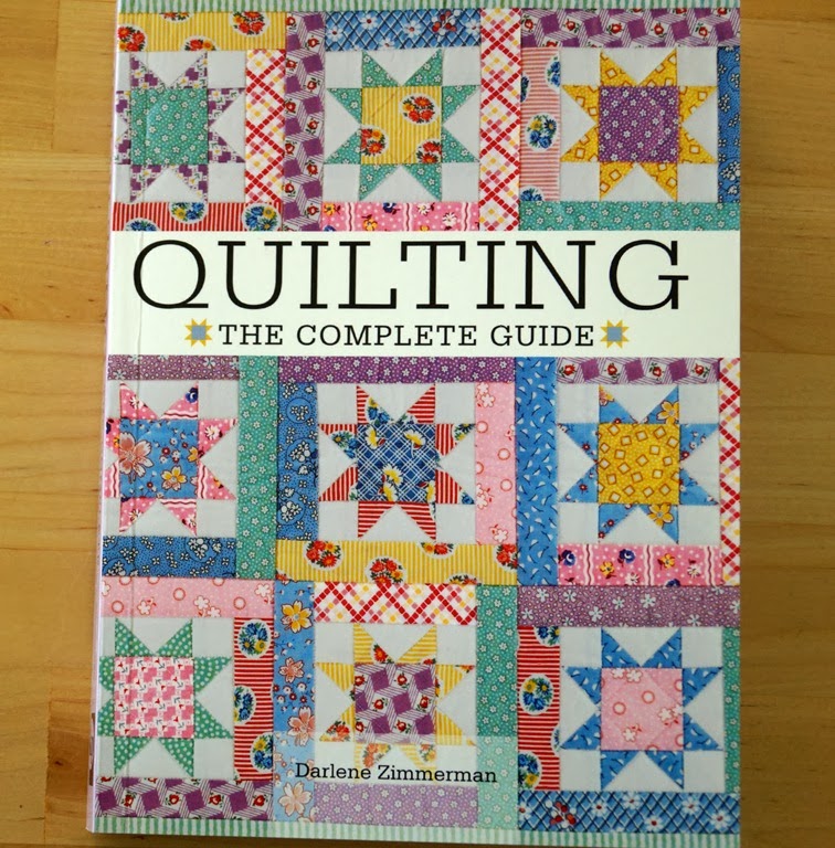 [Quilting%2520The%2520Complete%2520Guide%2520by%2520Darlene%2520Zimmerman%255B6%255D.jpg]