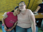 DSC00123.JPG