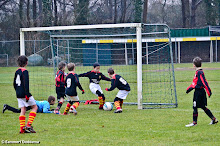 20130309 - WVV F1 - HSC F1 - 011.jpg