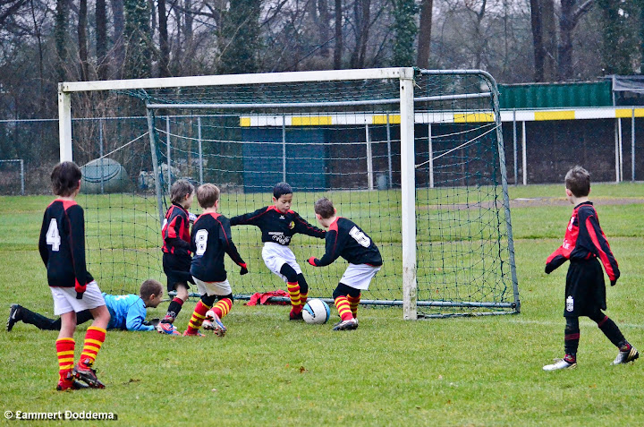 20130309 - WVV F1 - HSC F1 - 011.jpg