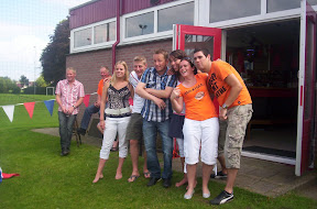 100_1588.JPG