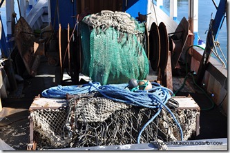07-Novigrad.Detalle redes de pesca-DSC_0633