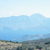 Kreta--10-2009-0242.JPG