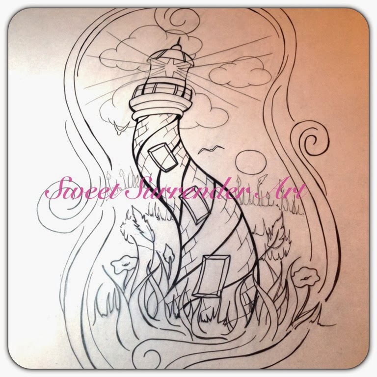 [0108fd58fe268a11fa3b98065d265ae4e63b212bb0%255B3%255D.jpg]