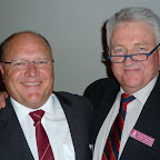 P1000730.JPG