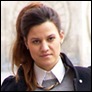 Marija Marković Marija Marković