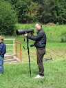European championship 19.6.2010 Myjava-114.jpg