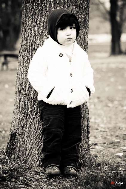 Rami-Al-Musallam-3.jpg Rami-Al-Musallam-3.jpg