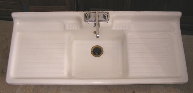 [historic-house-parts-sink-725%255B4%255D.jpg]