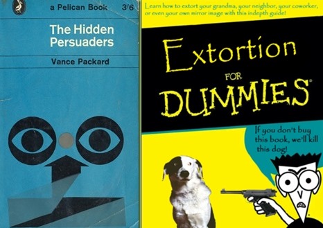 [Screenshot%2520Studio%2520capture%2520%25231346%255B3%255D.jpg]