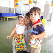 Aniversario 008.JPG