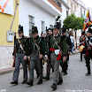 Albuera 1811-2011 Christophe Jagusiak-1414.jpg