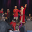 Juletræsfest  2011