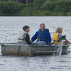 IMG_8425.jpg