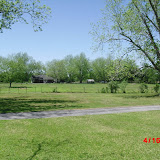 CIMG5722.JPG