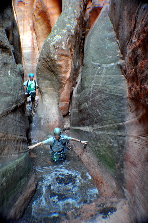 [DSC_0274%255B3%255D.jpg]