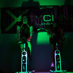 20100116_274.JPG