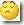 clip_image001[4]