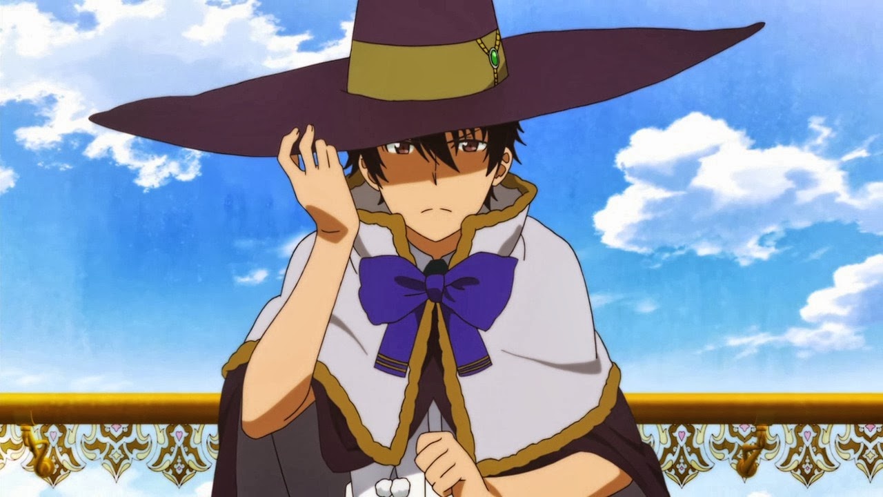 [Witch%2520Craft%2520Works%2520-%252005%2520-13%255B2%255D.jpg]