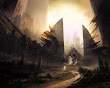 The Road Of Hopes