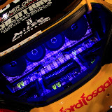 manila auto salon 2011 cars (70).JPG