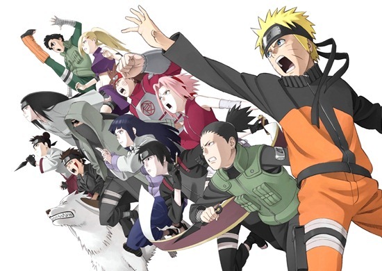 Naruto-Shippuuden-Movie-3-Inheritors-of-the-Will-of-Fire-naruto-shippuuden-8433004-1447-1026