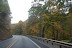 16-Saturday Drive