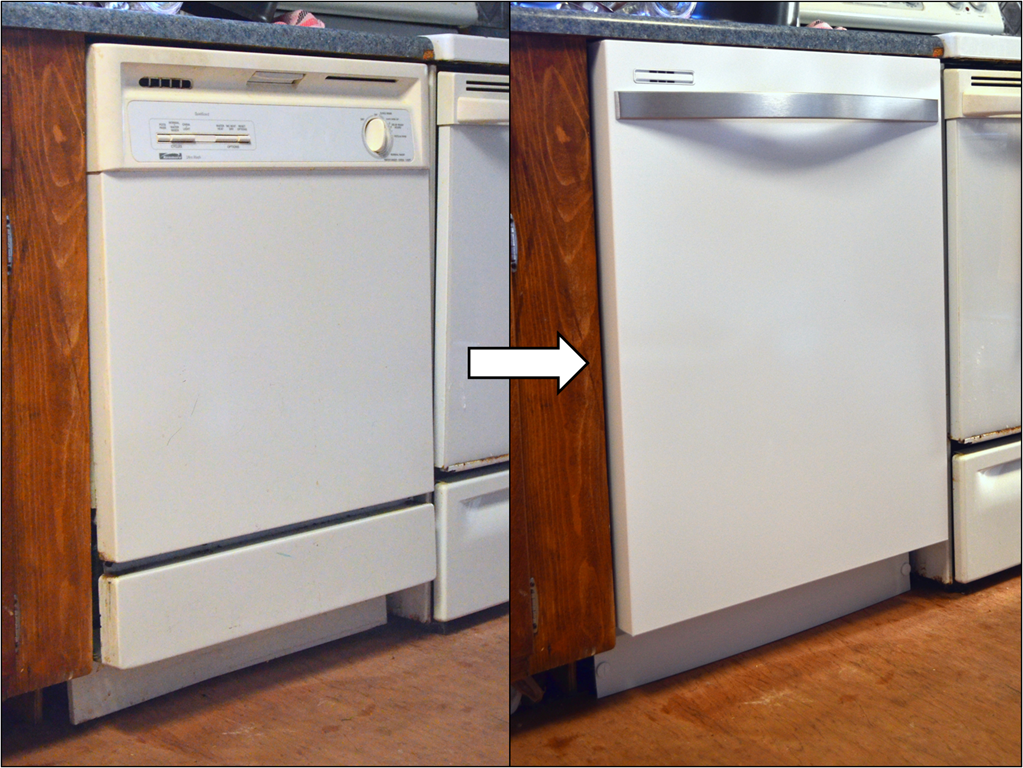 [white%2520dishwasher%2520stainless%2520steel%2520handle%255B5%255D.png]