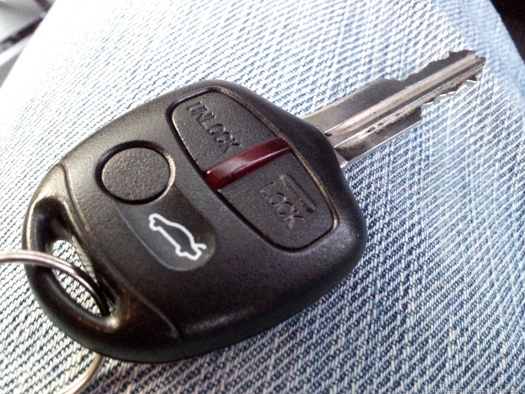 [20120330_190721%255B7%255D.jpg]