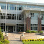 Babson | Olin Hall Babson | Olin Hall