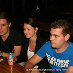 IMG_2522.JPG