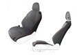 SEAT-LEON-ST-43 SEAT-LEON-ST-43