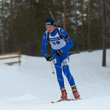 Endre Blikra