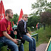 Sommerliga 2011 - [2] Minigolf