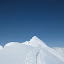 Wilder Freiger (3.419 m)