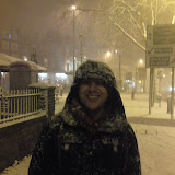 DSC00301.JPG