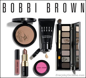 Bobby-Brown-Cosmetic-Promotions-2011-EverydayOnSales-Warehouse-Sale-Promotion-Deal-Discount