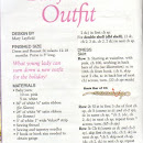 Source: Annie's Favorite Crochet 122