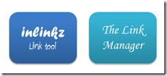inlinkz link tool inlinkz link tool