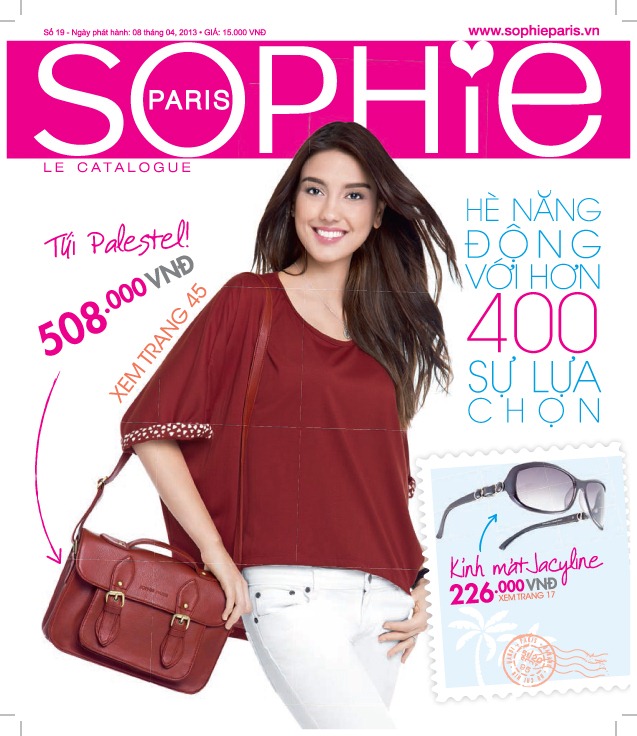 [Catalog19-1%255B2%255D.jpg]