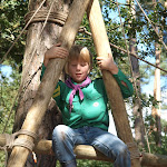 P9048461.JPG