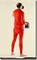 longjohns longjohns
