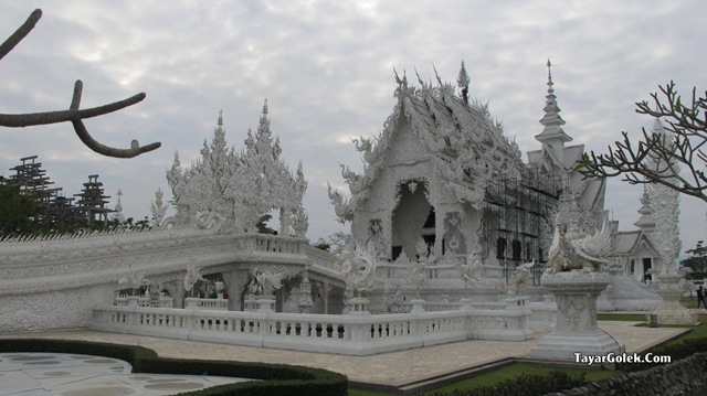 [IMG_75592.jpg]