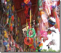 4_thumb%25255B1%25255D.jpg?imgmax=800