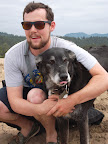 All I needed to know about life I learned from my dog.