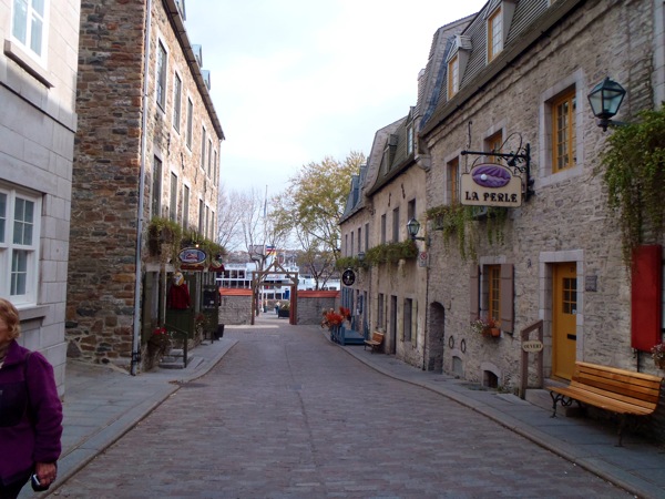 Vieux Québec 14.jpg Vieux Québec 14