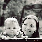child photo (2).jpg