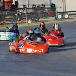 _DSC6524.JPG